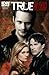 True Blood Volume 4 Issue 1 by Michael McMillian