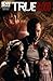 True Blood Volume 4 Issue 2