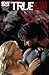True Blood Volume 4 Issue 6