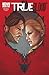 True Blood volume 4 issue 8