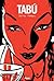 Tabú