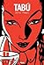 Tabú