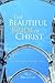 The Beautiful Bride of Christ by Wes Bredenhof