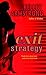 Exit Strategy (Nadia Staffo...