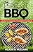 The Perfect BBQ: A Guide To Throwing The Perfect Barbecue