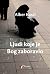 Ljudi koje je Bog zaboravio