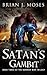 Satan's Gambit (The Barrier War, #3)