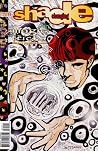 Shade, the Changing Man #64 Shade, the Changing Man #64