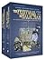 The Festivals in Halachah: An Analysis of the Development of the Festival Laws, Vol. 1 (ArtScroll Judaica Classics)