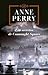 Los secretos de Connaught Square by Anne Perry