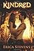 Kindred (The Kindred, #1)
