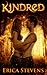 Kindred (The Kindred, #1)