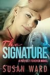 The Signature