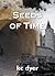 Seeds of Time by K.C. Dyer