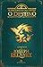 O Destino (As Aventuras do Caça-Feitiço, #8)