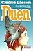Duen