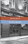 Dubliners