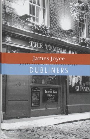 Dubliners