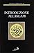 Introduzione all'Islam