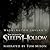 The Legend of Sleepy Hollow