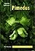 Pimedus