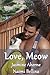 Love, Meow