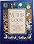 Mother Goose - Special Limited Edition by Eulalie Osgood Grover Mother Goose - Special Limited Edition by Eulalie Osgood Grover