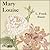 Mary Louise (Bluebird Books, #1)