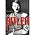 Dossiê Hitler