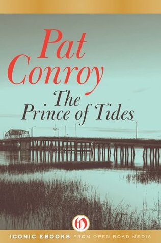 The Prince of Tides