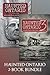 Haunted Ontario 2-Book Bund...