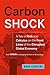 Carbon Shock by Mark Schapiro