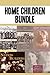 Home Children Bundle: The G...