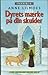 Dyrets mærke på din skulder (Steppernes Datter #4)