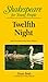 Twelfth Night (Shakespeare for Young People, Volume 9)