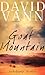 Goat Mountain by David Vann