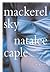 Mackerel Sky