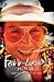 Fear and Loathing in Las Vegas