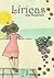 Líricas