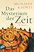 Das Mysterium der Zeit