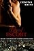 Blood Escort: A Short Story (Tales from the Vampire Underground #1)