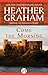 Come The Morning by Shannon Drake