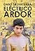 Eléctrico ardor