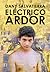 Eléctrico ardor
