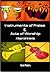 Instruments of Praise & Act...