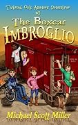 The Boxcar Imbroglio