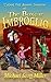 The Boxcar Imbroglio (Twist...