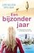 Een bijzonder jaar by Lori Nelson Spielman Een bijzonder jaar by Lori Nelson Spielman