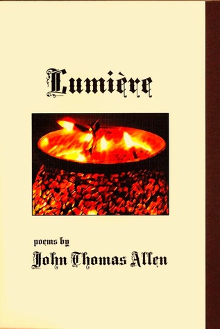 Lumière