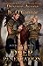 Deep Penetration (Alien Breeders, #2)